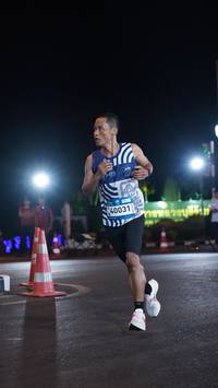 BIB: 
                            <button type="button" onclick="openModal(23009238)" class="btn btn-primary btn-sm float-right btn-popup" data-toggle="modal" data-target=".modal-high-quality">
                        <i class="fas fa-shopping-cart"></i> Add to Cart
                    </button>
                                            <button type="button" onclick="isThisMe(23009238, true)" class="btn btn-success btn-sm float-right btn-popup btn-isme hidden" data-toggle="tooltip" data-placement="bottom" title="นี่คือรูปของคุณใช่ไหม คลิกที่นี่เพื่อเอาเข้าอัลบั้ม">
                        <i class="fas fa-plus"></i> Add to album
                    </button>
                    <button type="button" onclick="isThisMe(23009238, false)" class="btn btn-warning btn-sm float-right btn-popup btn-isnotme hidden">
                        <i class="fas fa-ban"></i> Remove from album
                    </button>